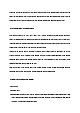 아성다이소 역대면접기출 면접노하우   (14 페이지)